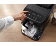DeLonghi Ekspres automatyczny ECAM290.51.B Magnifica Evo Milk - 1141744 - zdjęcie 10